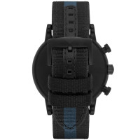 Produktbild för ARMANI AR1948 - Quartz Klocka Herr (46MM)