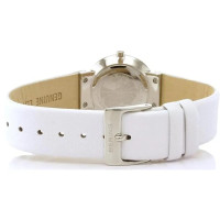 Produktbild för BERING 10729-854 - Quartz Klocka Dam (27MM)