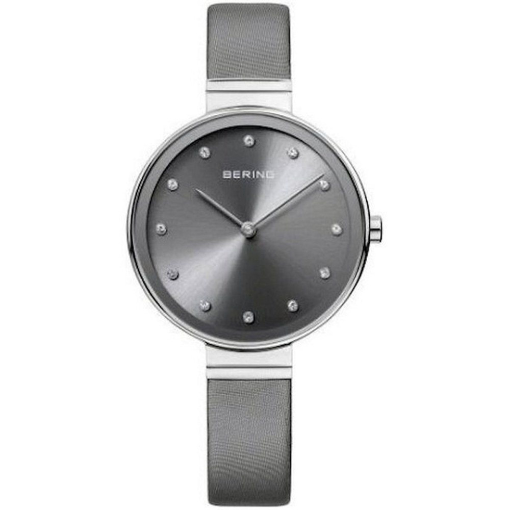 Produktbild för BERING 12034-609 - Quartz Klocka Dam (34MM)