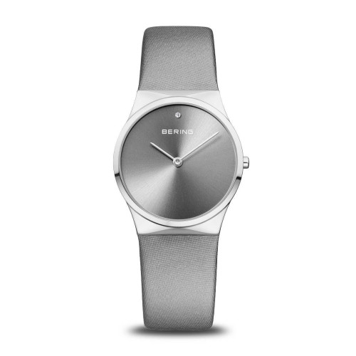 Bering BERING 12130-609 - Quartz Klocka Dam (34MM)