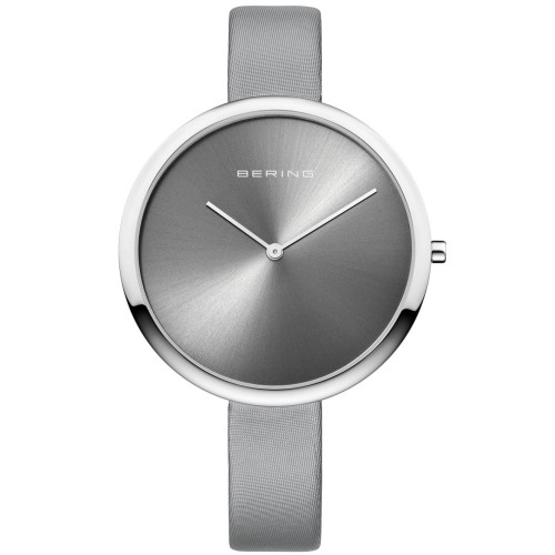 Bering BERING 12240-609 - Quartz Klocka Dam (38MM)