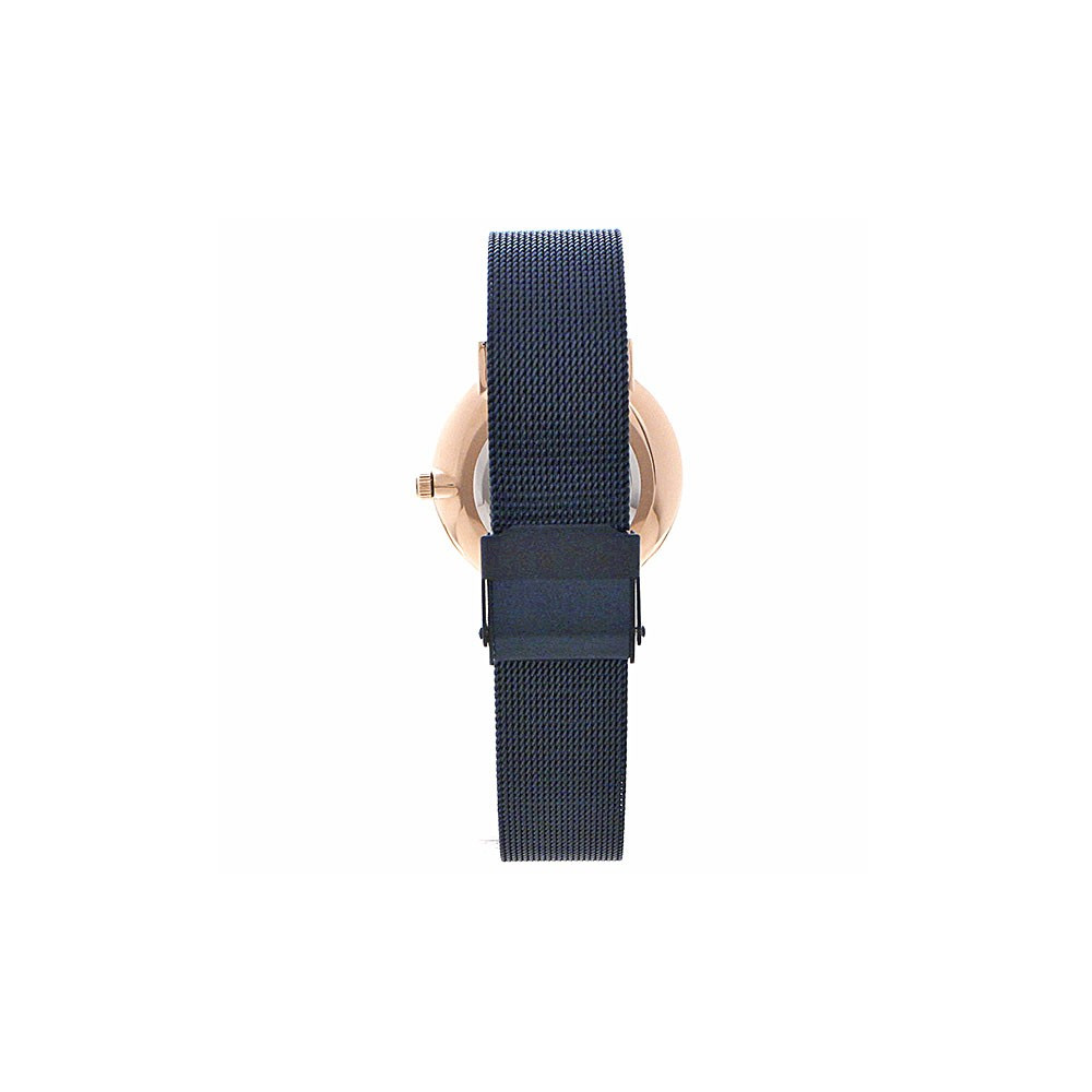 Produktbild för BERING 13436-367 - Quartz Klocka Dam (36MM)