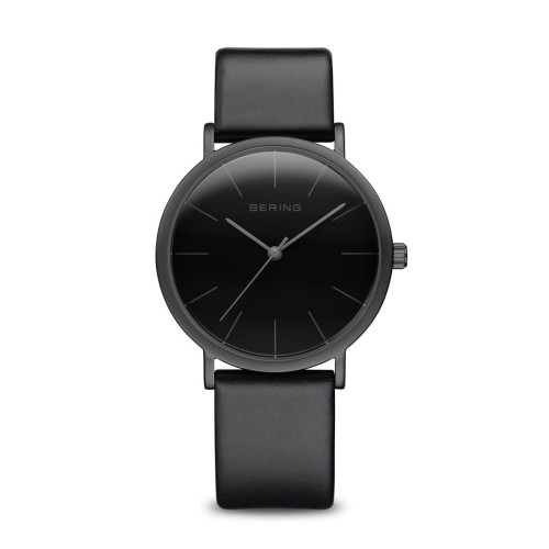 Bering BERING 13436-422 - Quartz Klocka Unisex (36MM)