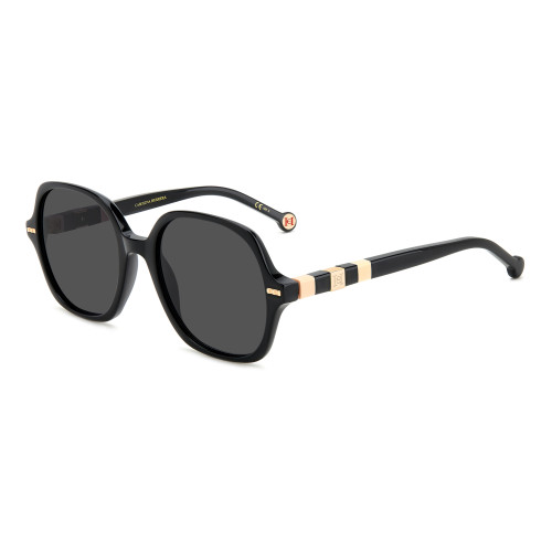 Carolina Herrera CAROLINA HERRERA HER0106SKDX -  (55/20/140)