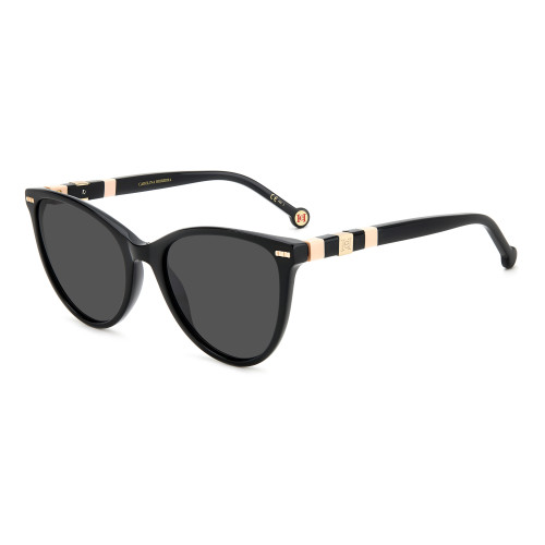 Carolina Herrera CAROLINA HERRERA HER0107SKDX -  (57/20/145)