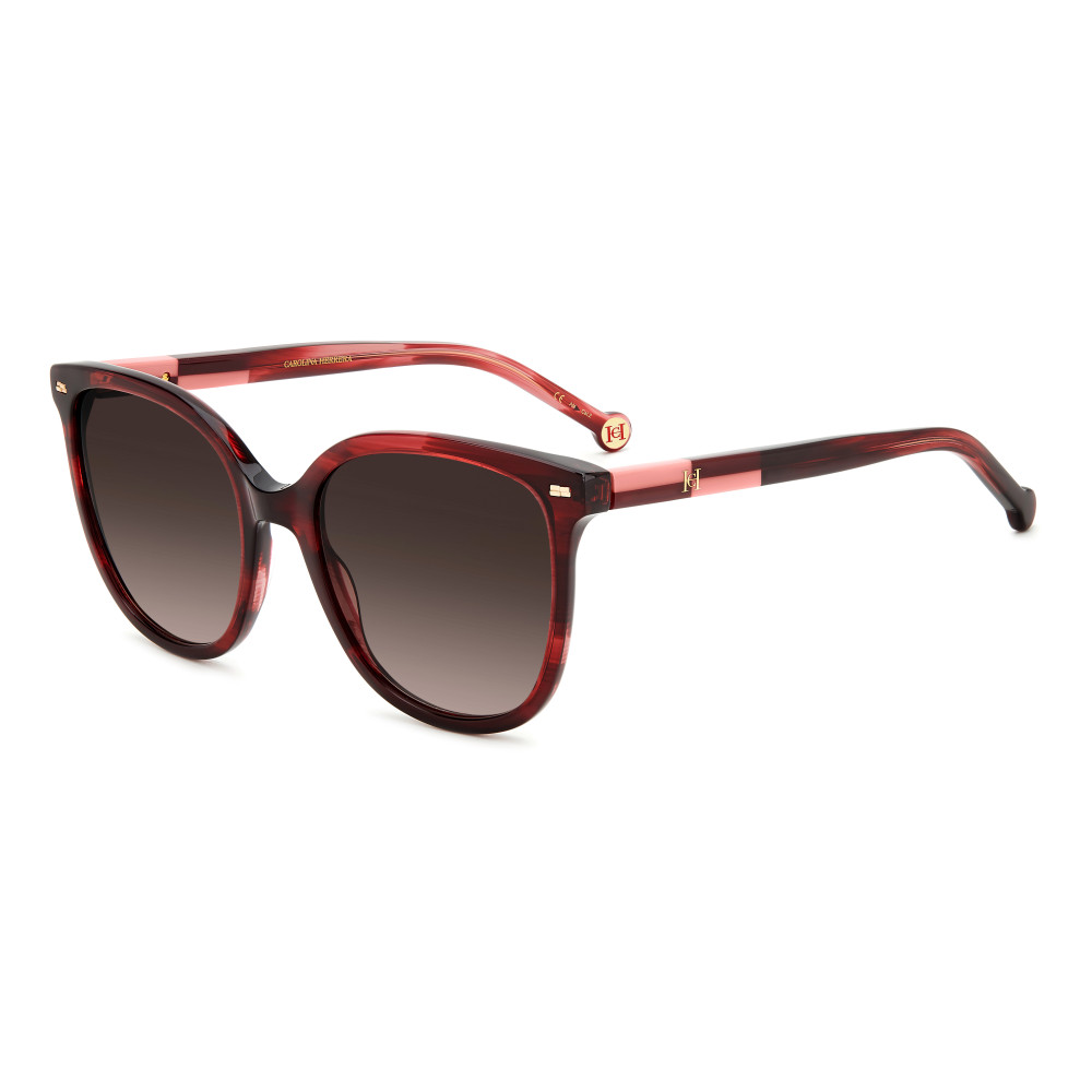 Produktbild för CAROLINA HERRERA HER0136SK4G -  (55/20/145)
