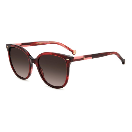 Carolina Herrera CAROLINA HERRERA HER0136SK4G -  (55/20/145)