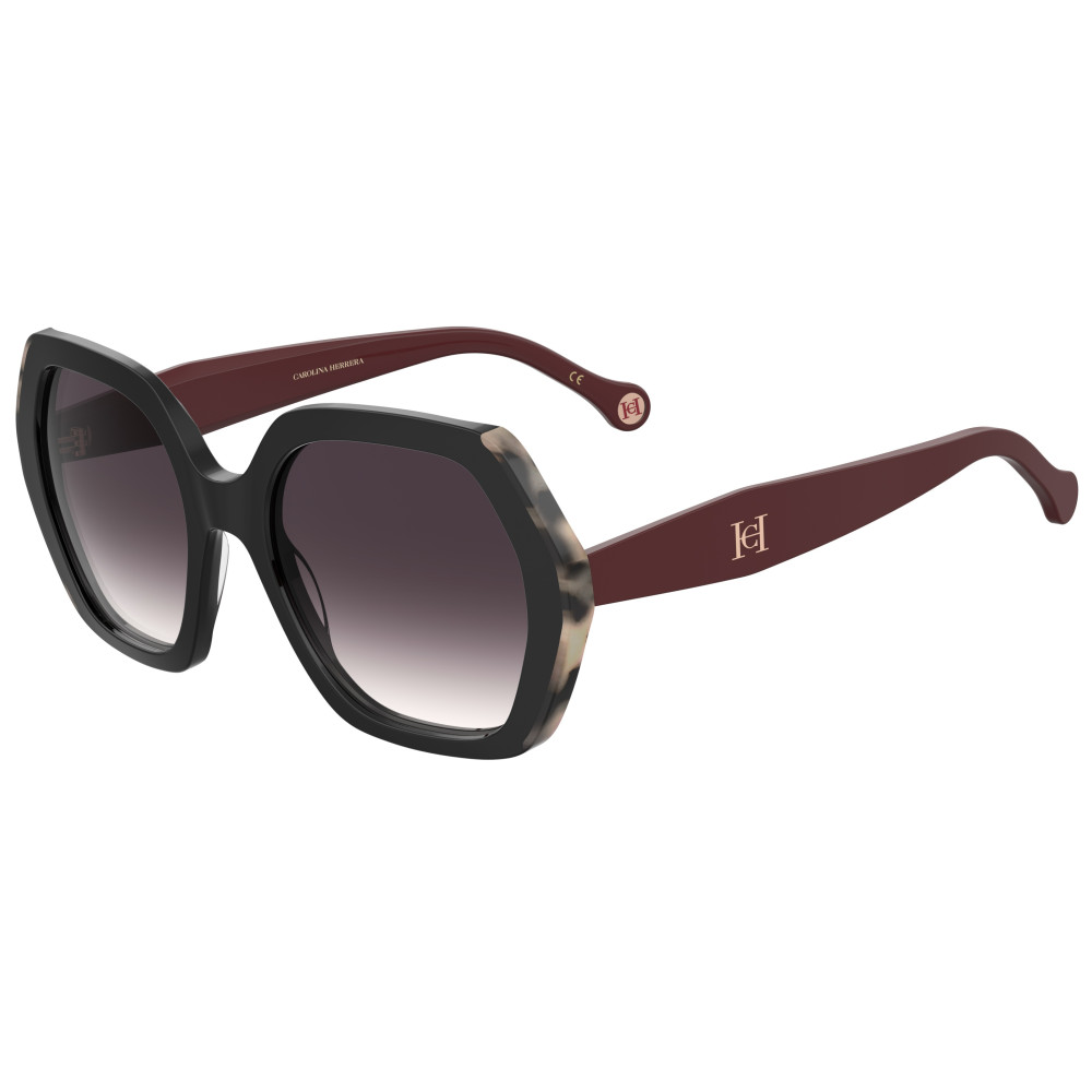 Produktbild för CAROLINA HERRERA HER0181SGUU -  (55/20/145)
