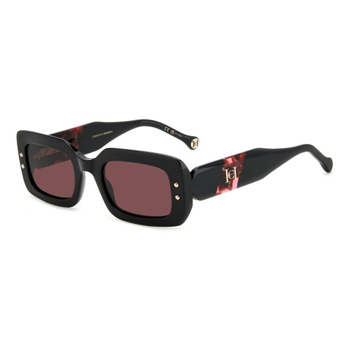 Carolina Herrera CAROLINA HERRERA HER0187SGUU -  (50/22/145)