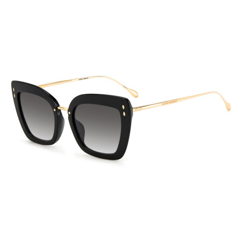 Isabel marant ISABEL MARANT IM0083GS2M2 -  (53/22/150)