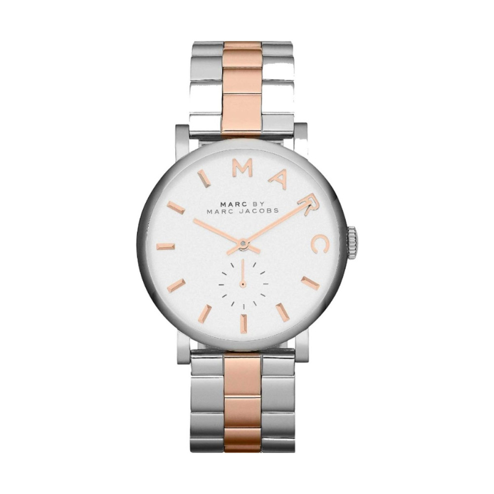Produktbild för MARC JACOBS MBM3312 -  (36MM)