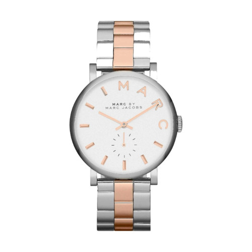 Marc Jacobs MARC JACOBS MBM3312 -  (36MM)
