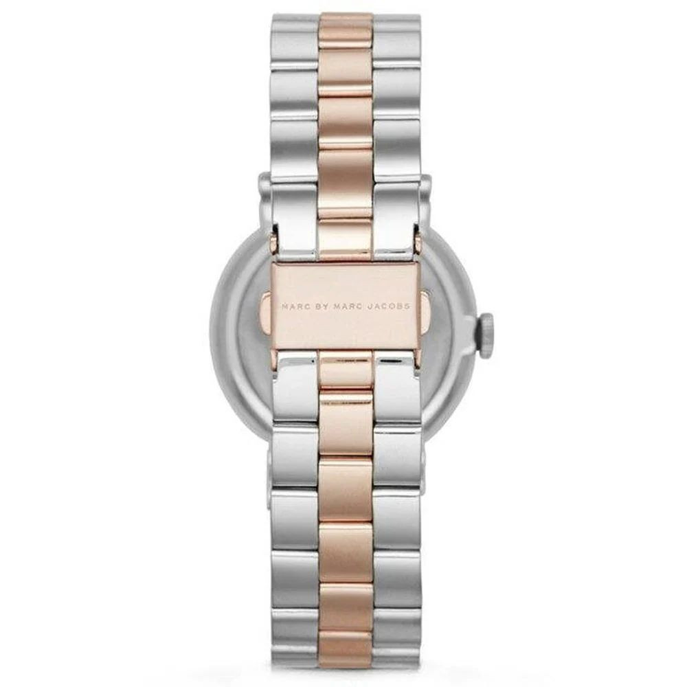 Produktbild för MARC JACOBS MBM3312 -  (36MM)