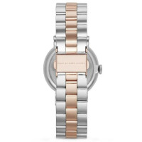 Produktbild för MARC JACOBS MBM3312 -  (36MM)