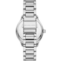 Produktbild för MICHAEL KORS MK4807 - Quartz Klocka Dam (38MM)