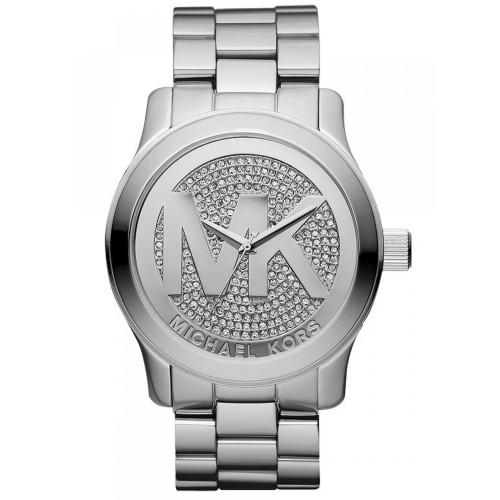 Michael Kors MICHAEL KORS MK5544 - Quartz Klocka Dam (45MM)
