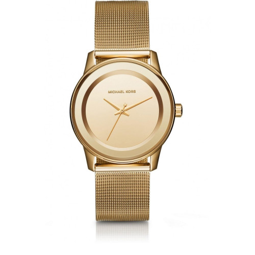 Michael Kors MICHAEL KORS MK6295 - Quartz Klocka Dam (41MM)