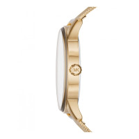 Produktbild för MICHAEL KORS MK6295 - Quartz Klocka Dam (41MM)