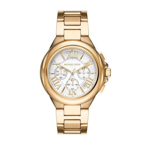 Michael Kors MICHAEL KORS MK7270 - Quartz Klocka Dam (43MM)