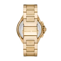 Produktbild för MICHAEL KORS MK7270 - Quartz Klocka Dam (43MM)