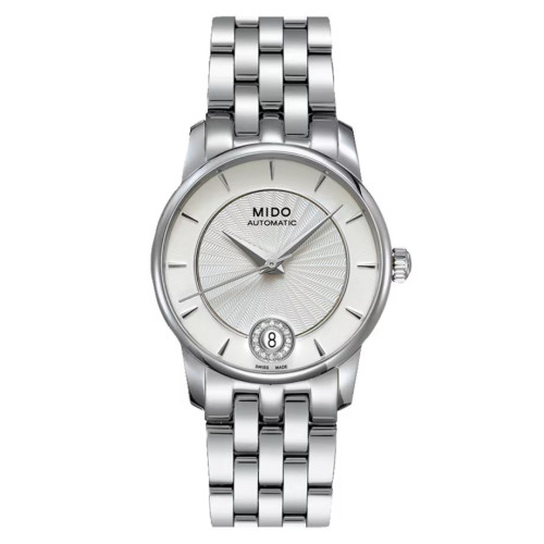 Mido MIDO M007207110360 - Automatic Dam (33MM)