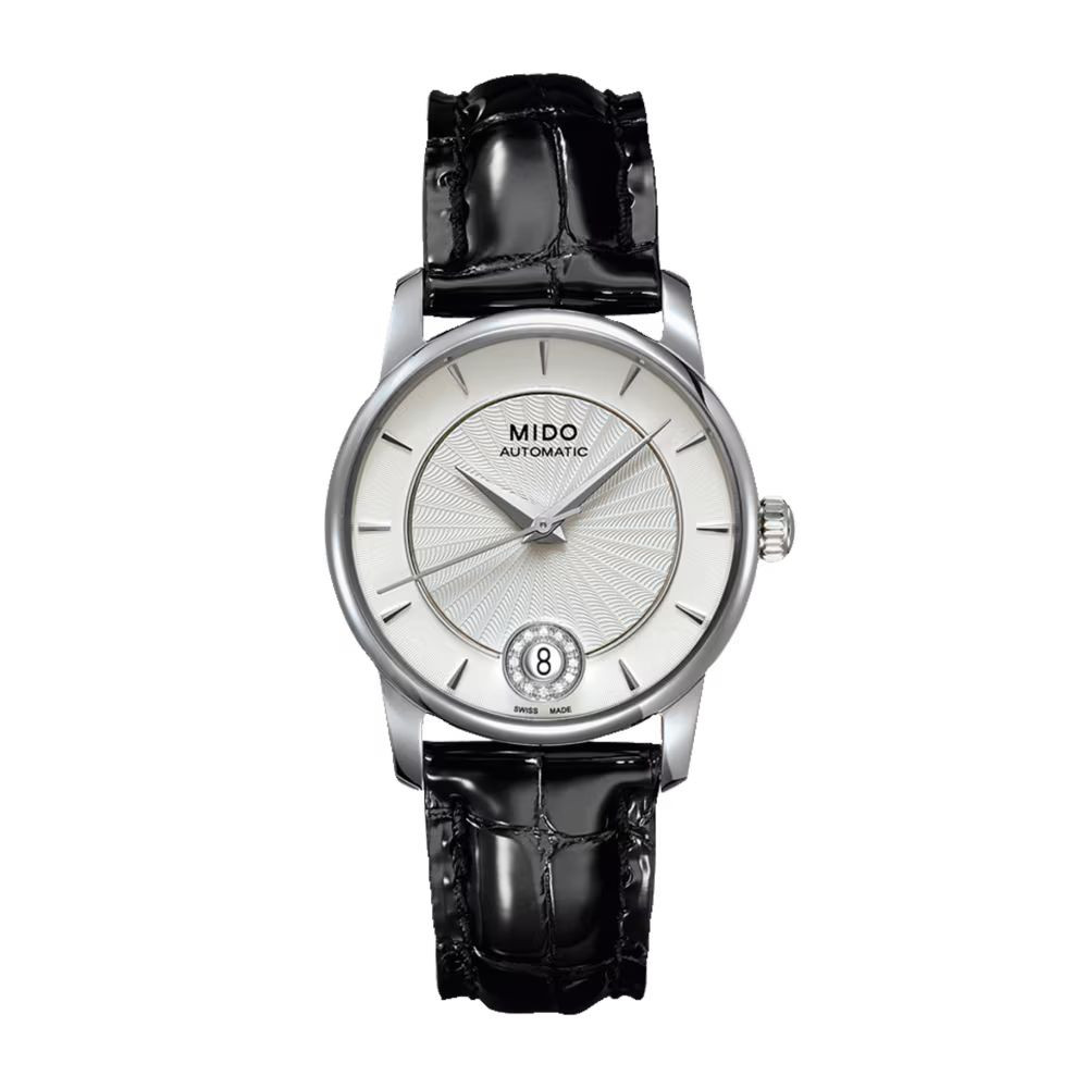 Produktbild för MIDO M007207160360 - Automatic Dam (33MM)