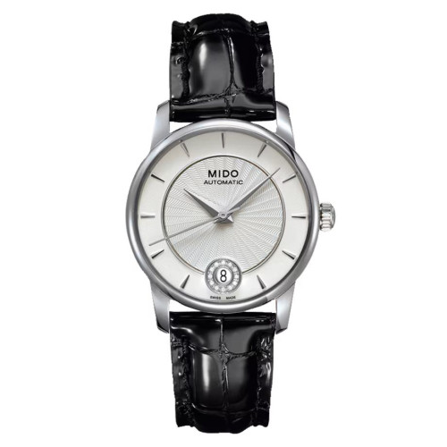 Mido MIDO M007207160360 - Automatic Dam (33MM)
