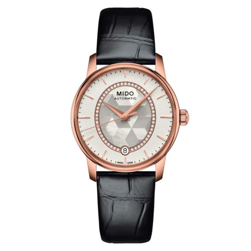 Mido MIDO M007207361160 - Automatic Dam (33MM)