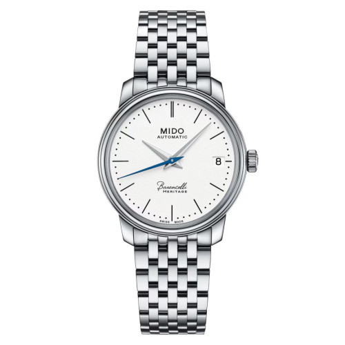 Mido MIDO M027207110100 - Automatic Herr (33MM)