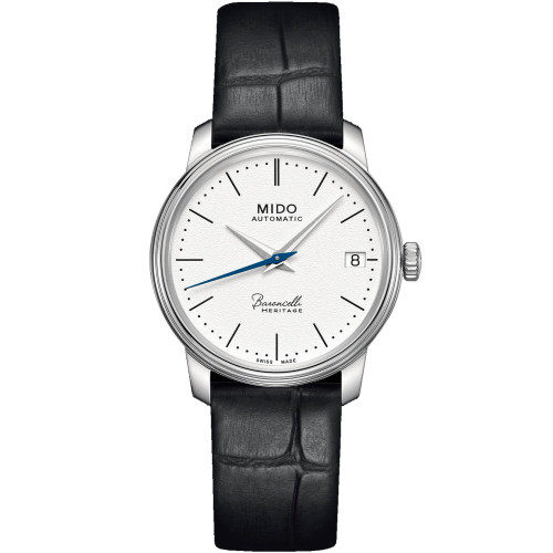 Mido MIDO M027207160100 - Automatic Dam (33MM)