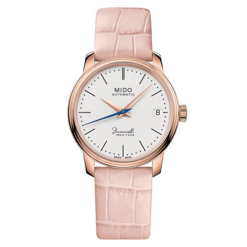 Mido MIDO M027207360100 - Automatic Dam (33MM)
