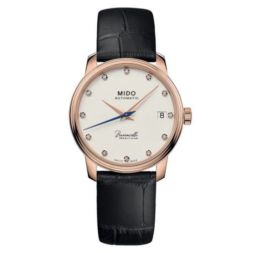 Mido MIDO M027207362660 - Automatic Dam (33MM)