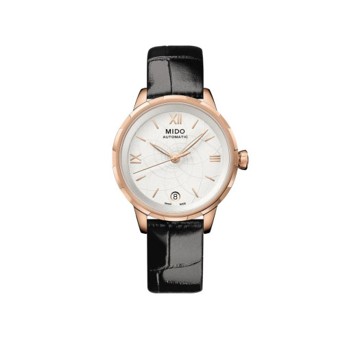 Mido MIDO M043207360180 - Automatic Dam (34MM)