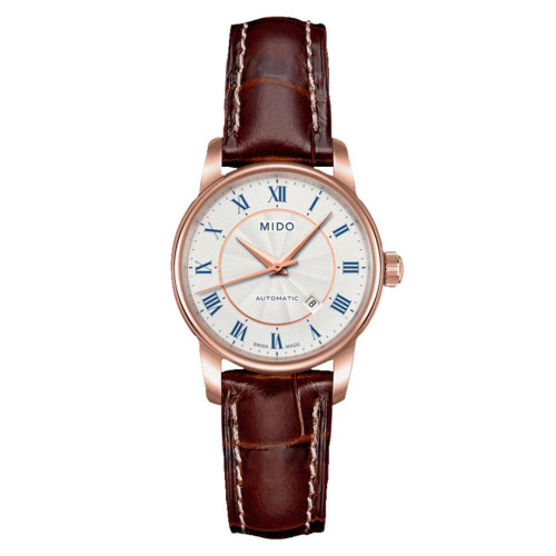 Mido MIDO M76002218 - Automatic Dam (29MM)