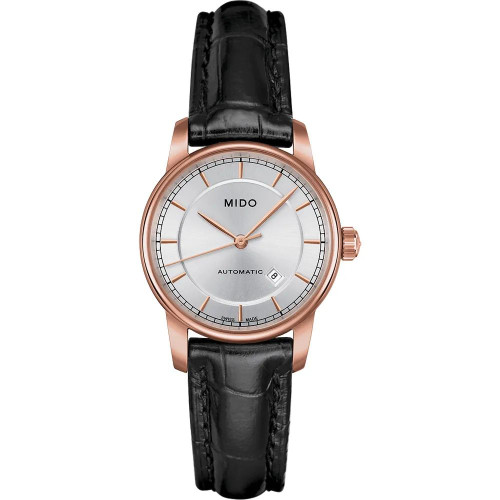 Mido MIDO M76003104 - Automatic Dam (29MM)