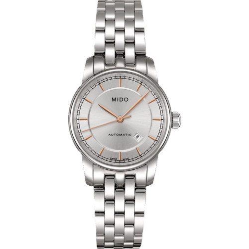 Mido MIDO M76004101 - Automatic Dam (29MM)