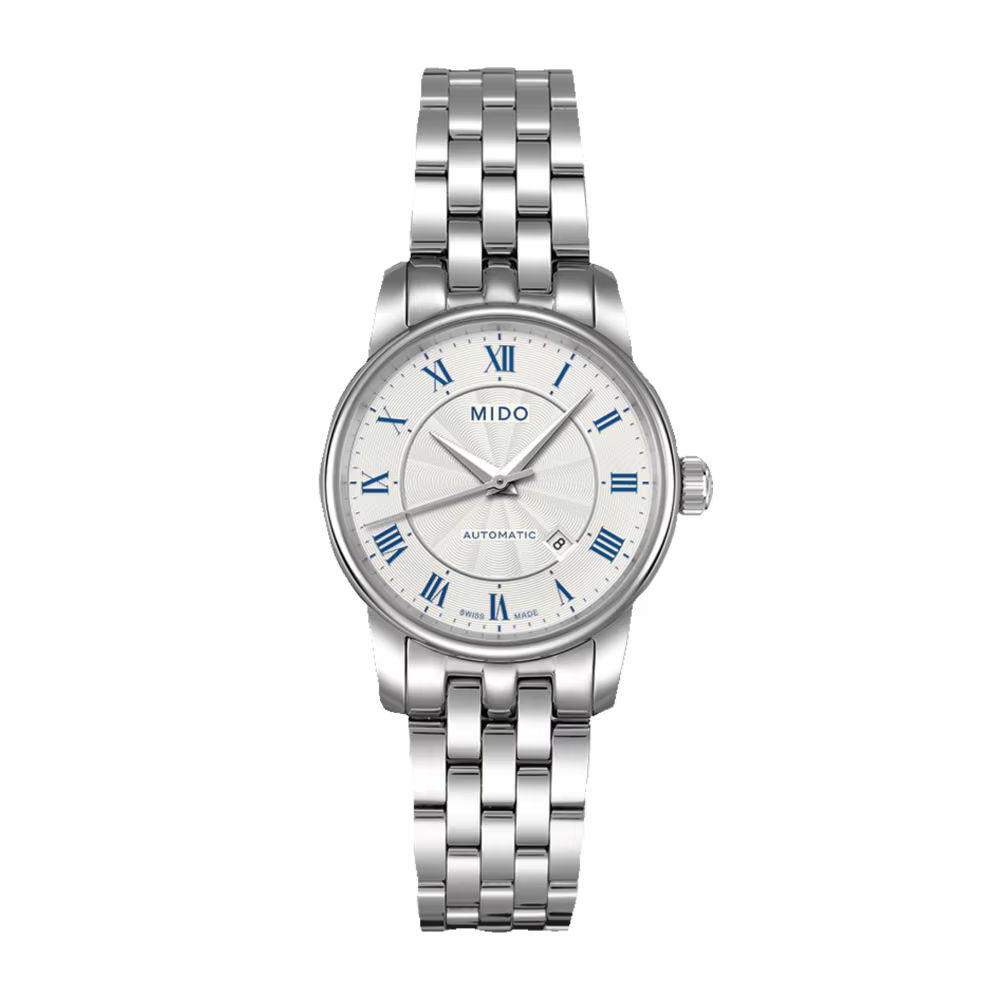 Produktbild för MIDO M76004211 - Automatic Dam (29MM)