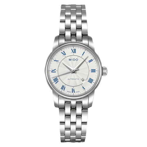 Mido MIDO M76004211 - Automatic Dam (29MM)