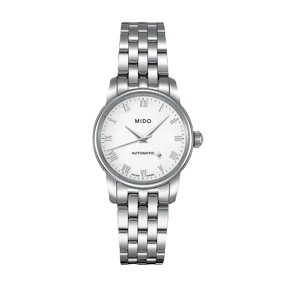 Produktbild för MIDO M76004261 - Automatic Dam (29MM)
