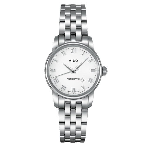 Mido MIDO M76004261 - Automatic Dam (29MM)