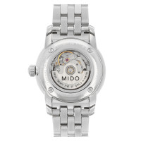 Produktbild för MIDO M76004261 - Automatic Dam (29MM)
