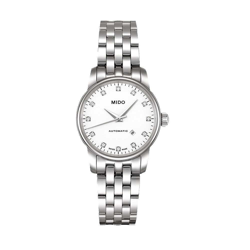 Produktbild för MIDO M76004661 - Automatic Dam (29MM)
