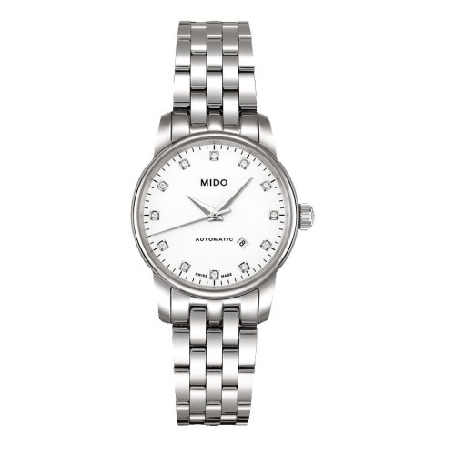 Mido MIDO M76004661 - Automatic Dam (29MM)