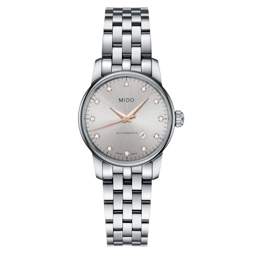Mido MIDO M76004671 - Automatic Dam (29MM)