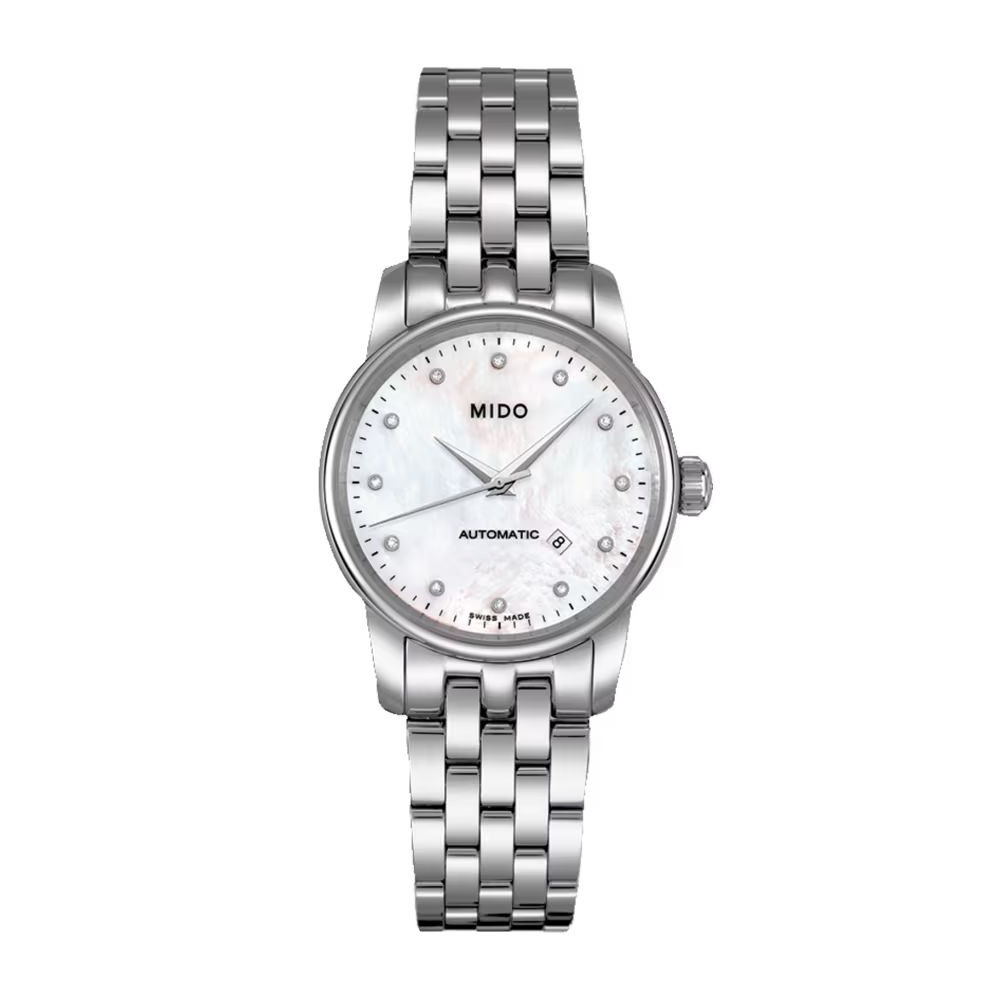 Produktbild för MIDO M76004691 - Automatic Dam (29MM)