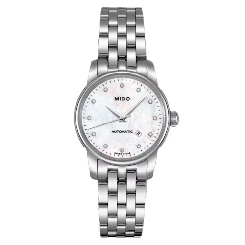 Mido MIDO M76004691 - Automatic Dam (29MM)
