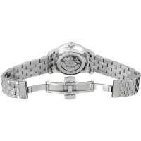 Produktbild för MIDO M76004691 - Automatic Dam (29MM)