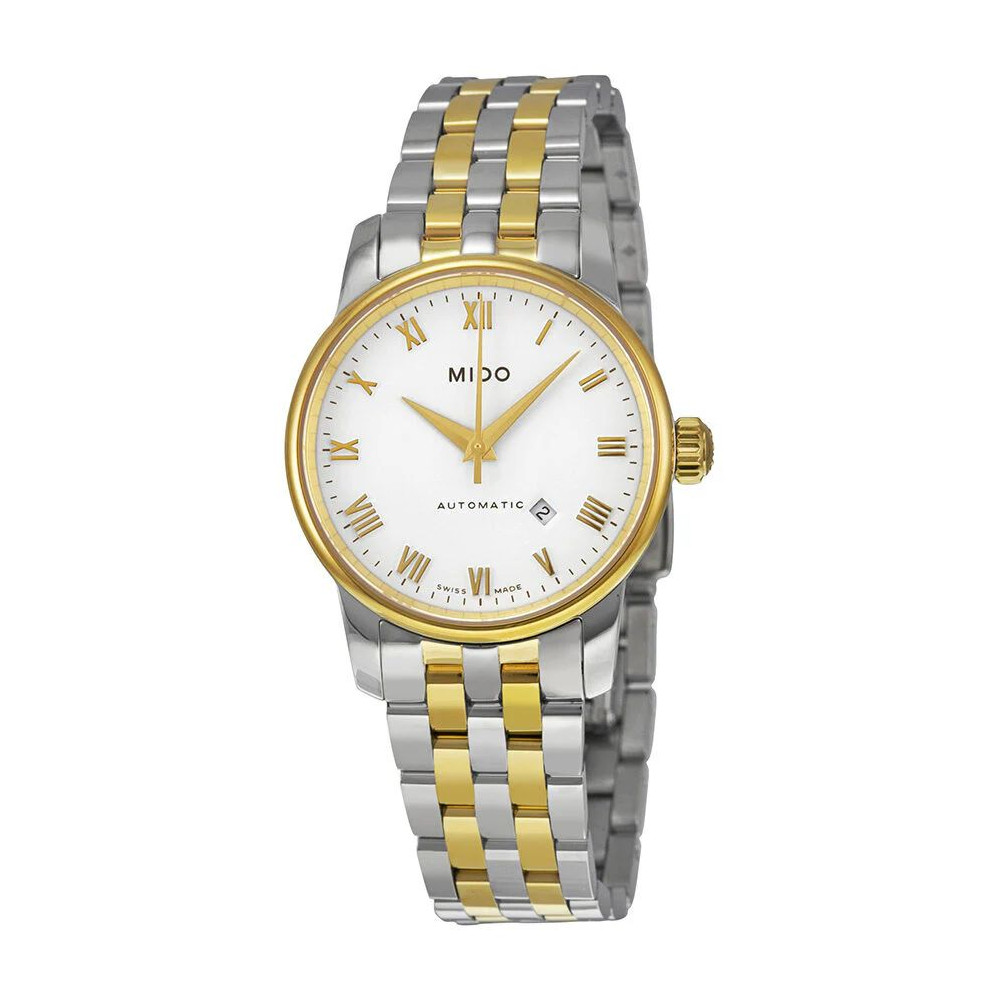 Produktbild för MIDO M76009261 - Automatic Dam (29MM)