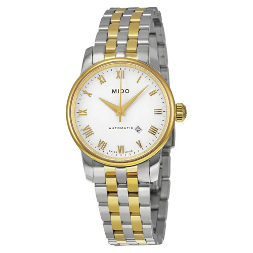 Mido MIDO M76009261 - Automatic Dam (29MM)