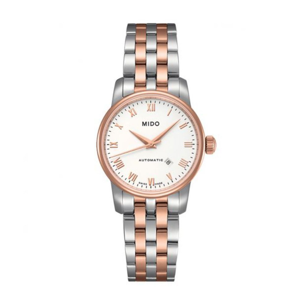 Produktbild för MIDO M76009N61 - Automatic Dam (29MM)